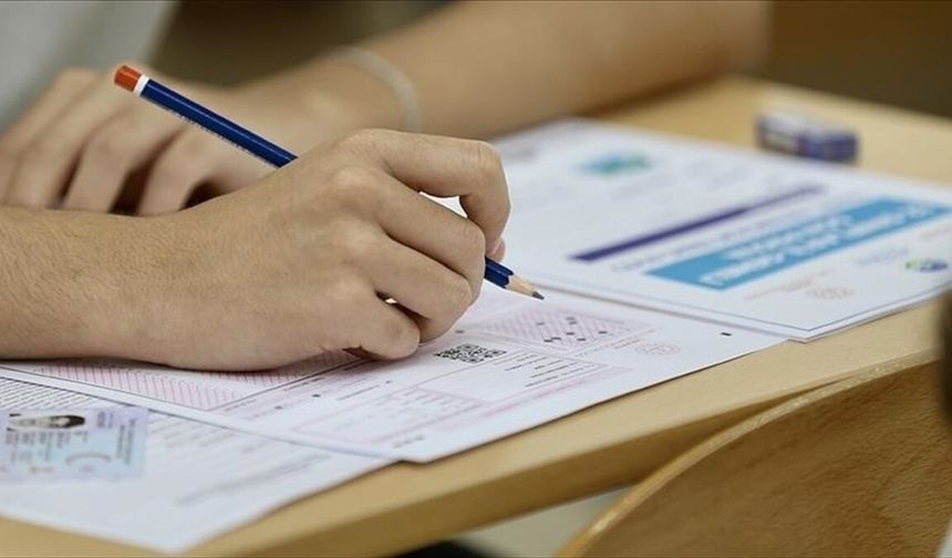 Hatay’da Üniversite Kazananlar Dikkat: Kayıt İçin Son Gün Açıklandı