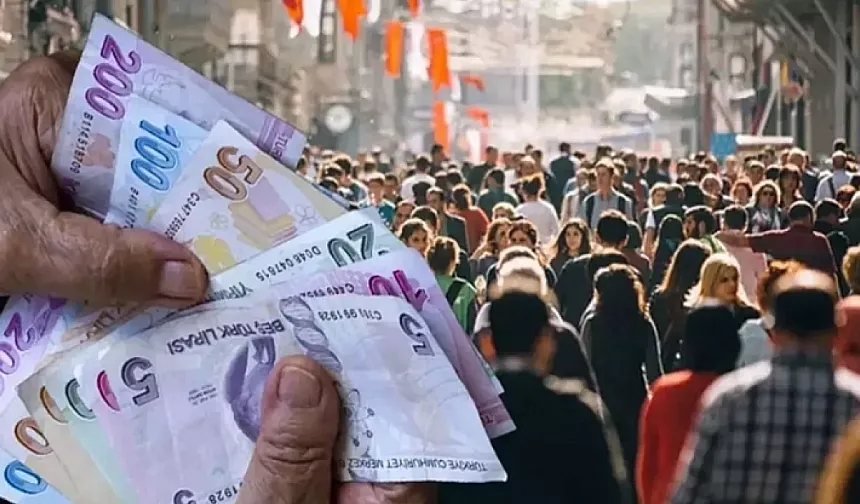 Vatandaşlık Maaşı Geliyor: Hatay'da Kimler Alacak?