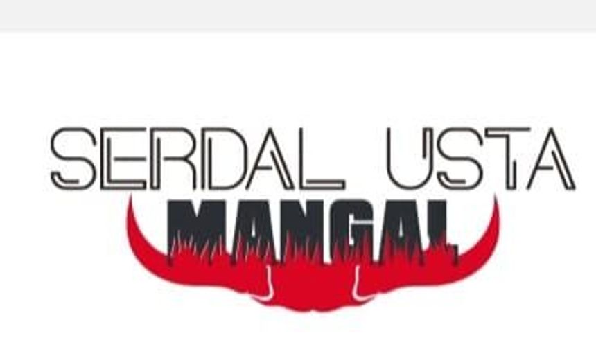 Serdal usta mangal