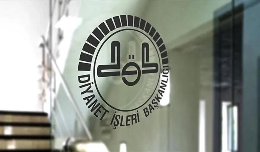 Hatay’da Kur’an Kursları Ne Zaman Başlıyor? Tarih Belli Oldu