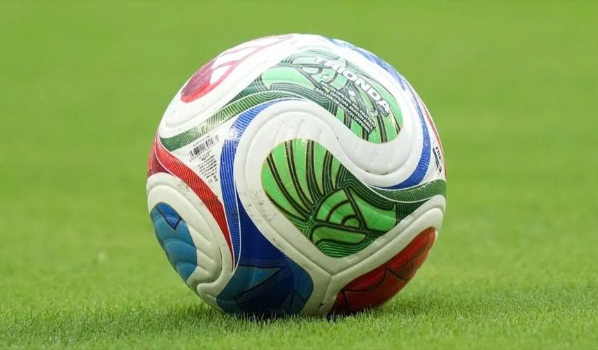 2026 FIFA Dünya Kupası'nda Fransa ile İngiltere üçüncülük için karşı karşıya gelecek