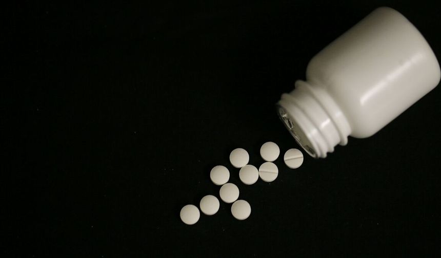 AB, obezite tedavisinde ağızdan kullanılan ilk GLP-1 ilacına onay verdi