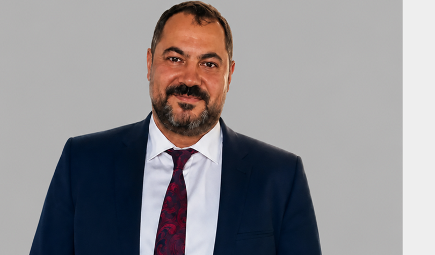 Yavuz’dan Hatay Ticaretine Güçlü Hamle: Firmalar İçin Ticaret Ofisleri Kurulacak!