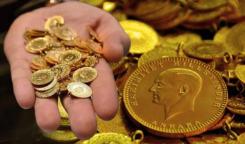 Yargıtay’dan Düğün Takıları İçin Yeni Karar!