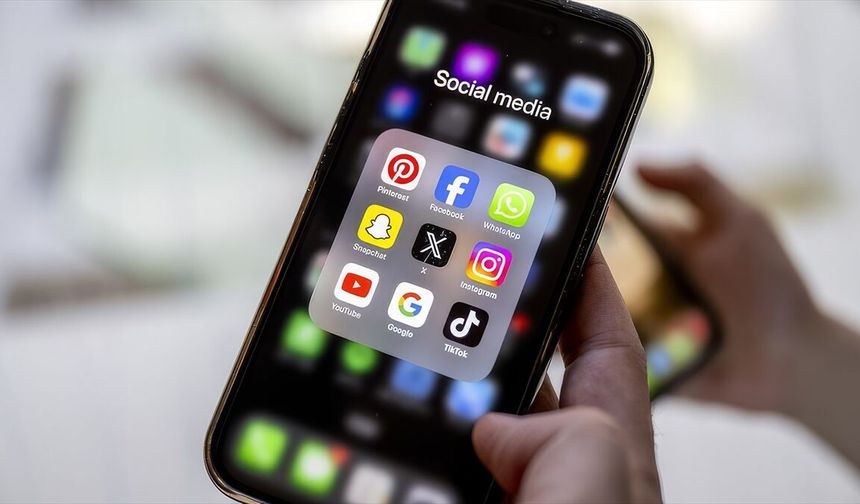 Cep Telefonu Alacaklar Dikkat: Tüketici Kredisi Limitleri Güncellendi