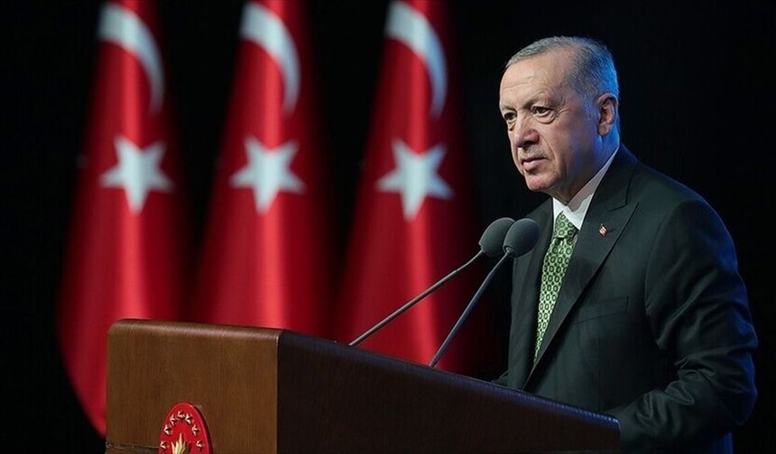 2000 Sonrası Sigortalıların Beklediği Kademeli Emeklilikte Gelişme!
