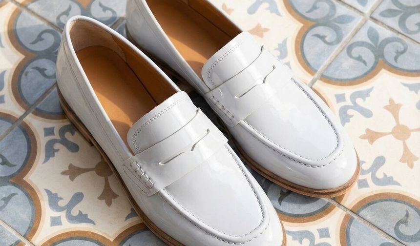 Divarese loafer koleksiyonunu tanıttı