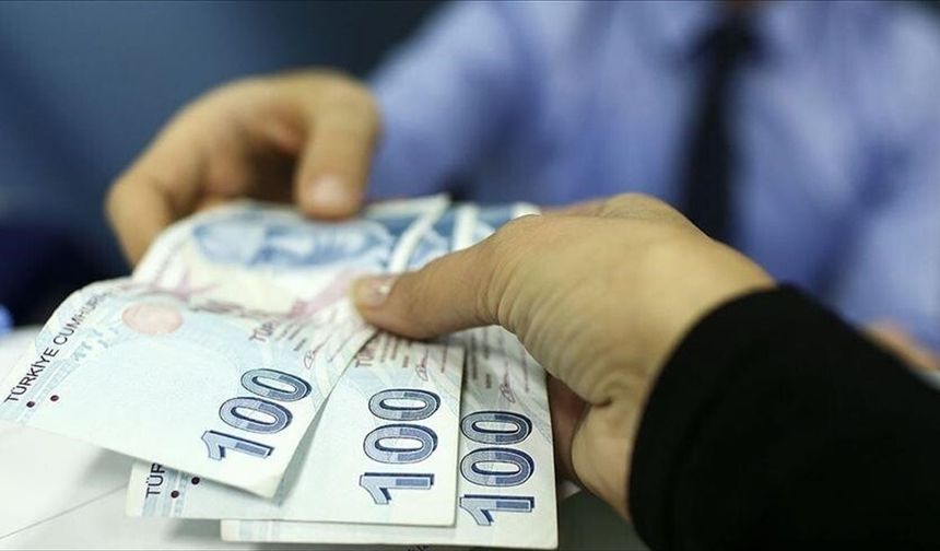 En Düşük Emekli Maaşı Kalkacak Mı?