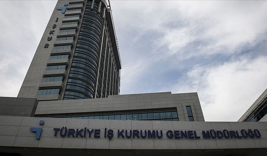 Engelli ve Eski Hükümlüler İçin Hibe Desteği Başvuruları Başladı
