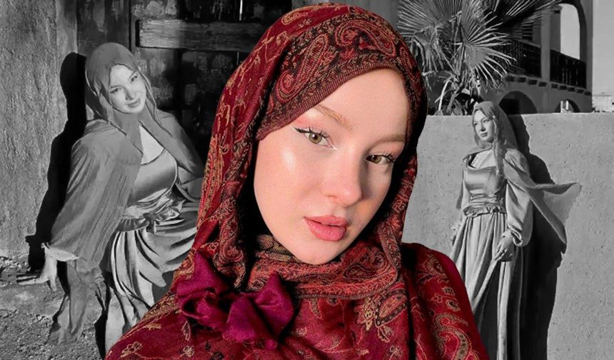 Fatma Soydaş Tutuklandı: Savcılık İfadesinde Yapay Zeka Savunması!