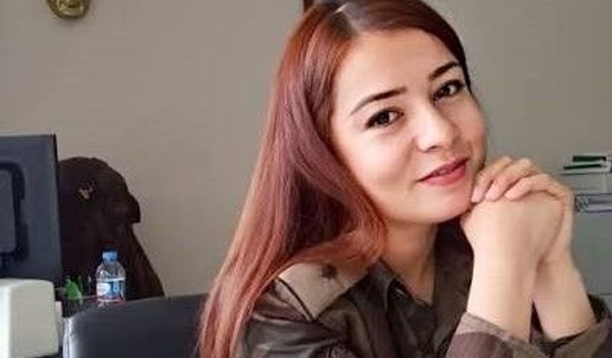 15 Temmuz Şehidi Gülşah Güler: Hayallerini Vatan Sevgisiyle Taçlandırdı