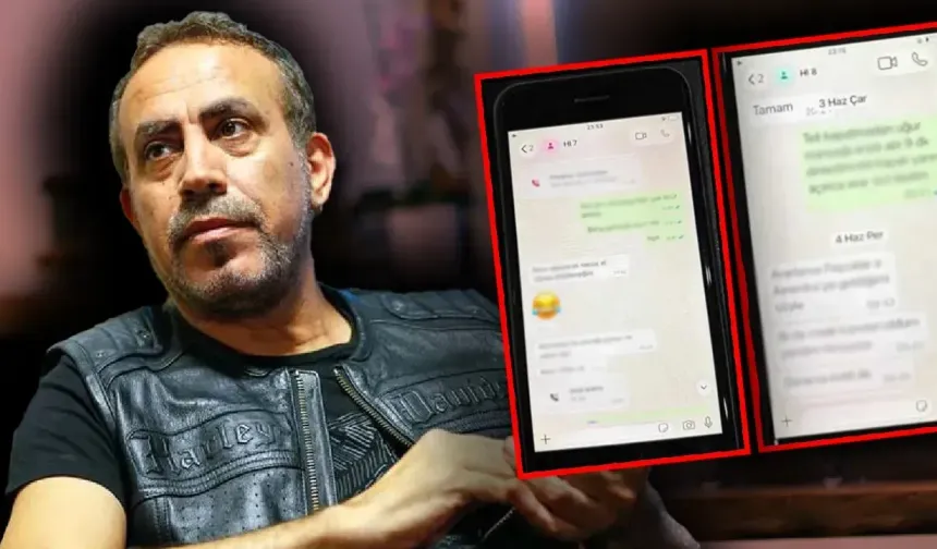 Hatay Yardımları Yurt Dışına Mı Çıkarıldı? Soruşturmada Detaylar Ortaya Çıkıyor