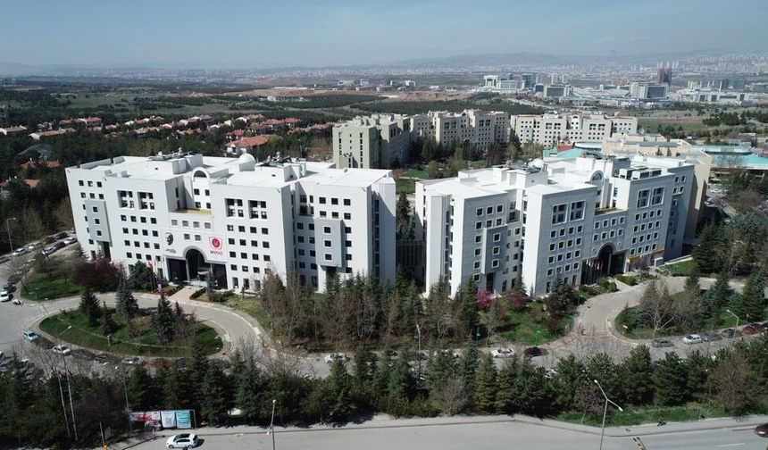 Hatay'ın Dev Projesinde Kritik Adım ! İşte Son Durum