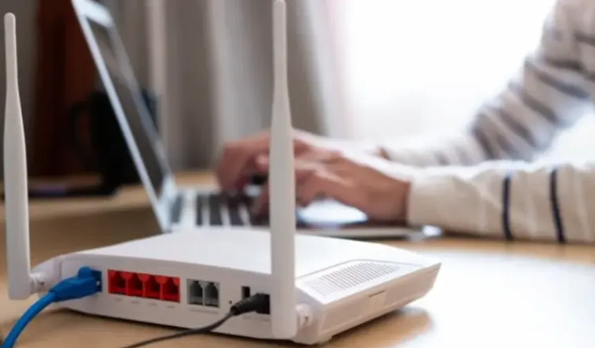 Hatay'da İnternet Mağdurları Dikkat! Bu Sorunu Yaşayanlar Cayma Bedelini Geri Alabilir