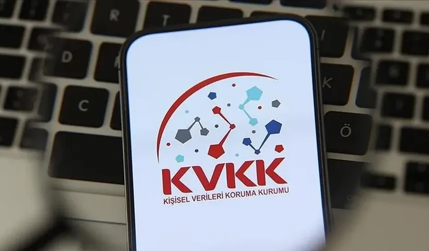 Kişisel Veri Paylaşımına KVKK Düzenlemesi