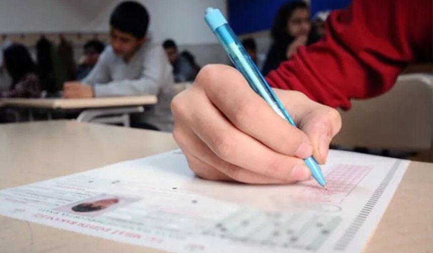 Hatay'da Lise Tercihi Yapacaklar İçin Kritik Uyarı! Son Saatler