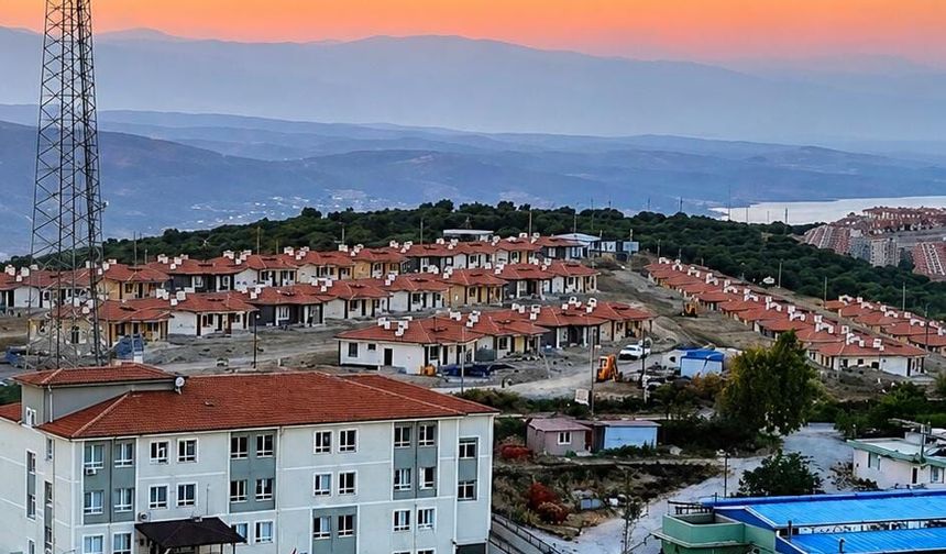 Mayadalı'nın Sultanları Tarih Yazacak ! Köyde Yeni Spor Heyecanı Başlıyor