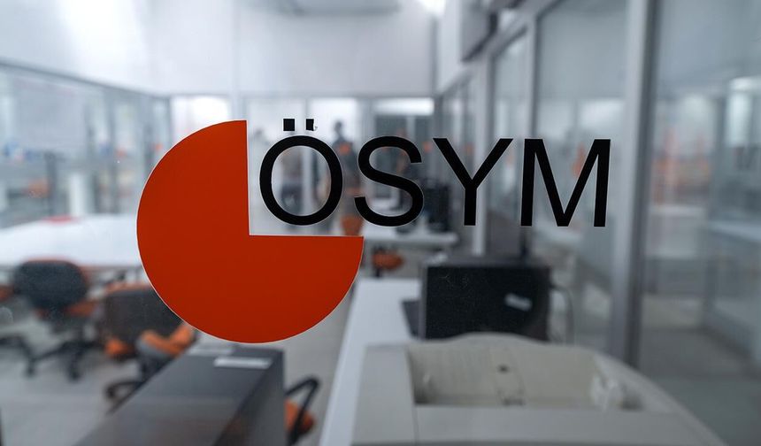 YÖK Açıkladı:16 yeni üniversite programı açılıyor