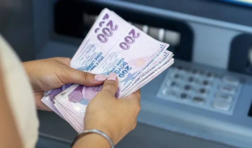 Hatay'da Yardım Ödemeleri Hesaplara Yattı: Zam Yapılacak Tarih Verildi!