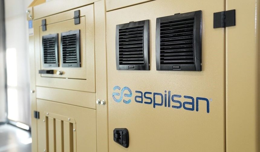 Toplu taşıma milli çözümlerle elektrikleniyor