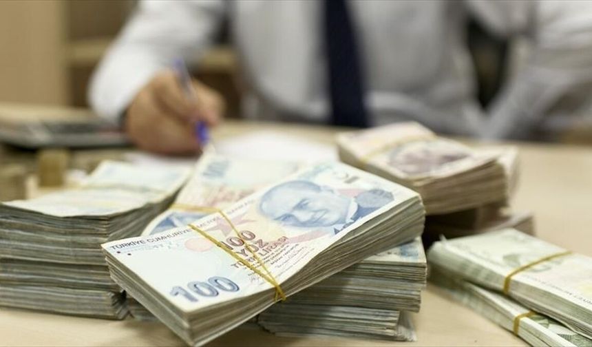 Turizm sektörü çalışanlarına aylık 3 bin 500 lira destek verilecek