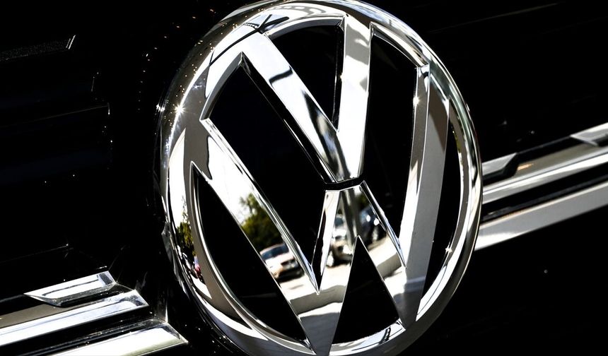Volkswagen'deki tasarruf planları, Almanya'da otomotiv istihdamını tartışmaya açtı