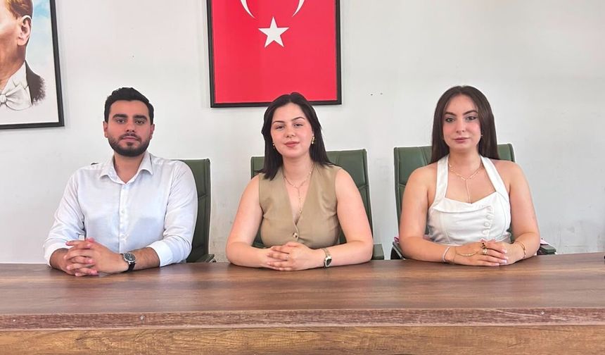 Dijital Çağda Ebeveynlik Anlayışı Değişiyor