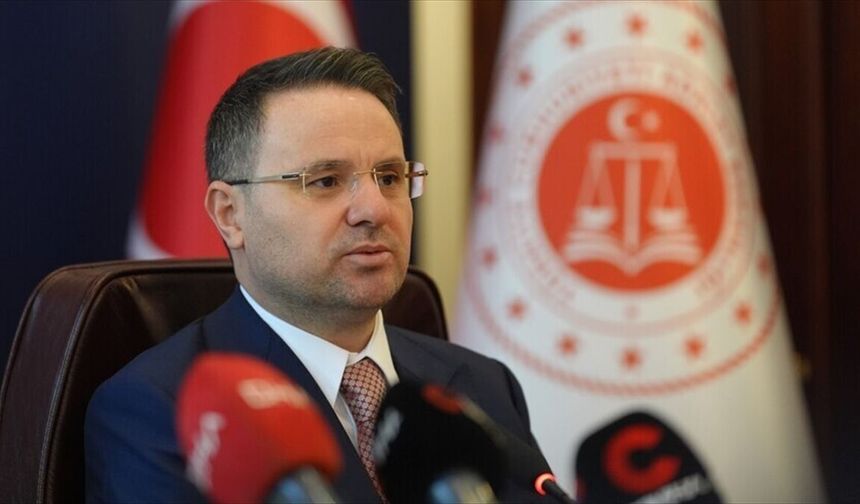 İki Faili Meçhul Cinayet Dosyasında Yeni Gelişme!