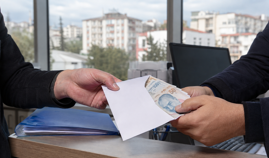 Hataylı Aileleri de İlgilendiriyor: Sosyal Yardımlarda Yeni Dönem