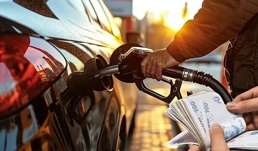 Motorine Dev İndirim Geliyor: Tarih ve Tutar Belli Oldu!