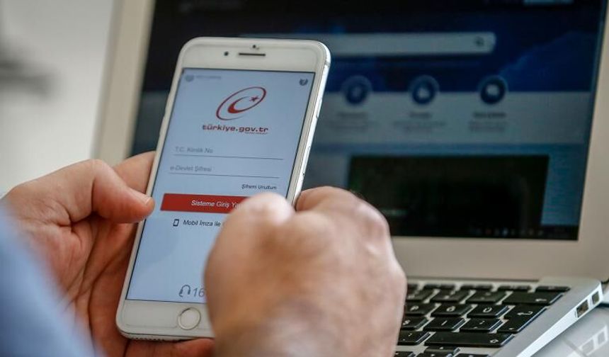 Üniversiteyi Kazananlar Dikkat: Bu İşlem İçin Son Saatler!