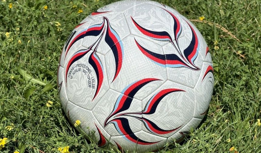 Edirne'nin asırlık rengi Süper Lig'de milyonlara ulaşacak