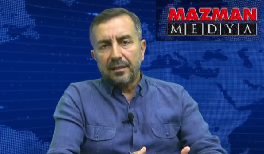 Hatay'da Altın Alıp Satanlara Kritik Uyarı: Bu Hatayı Sakın Yapmayın!