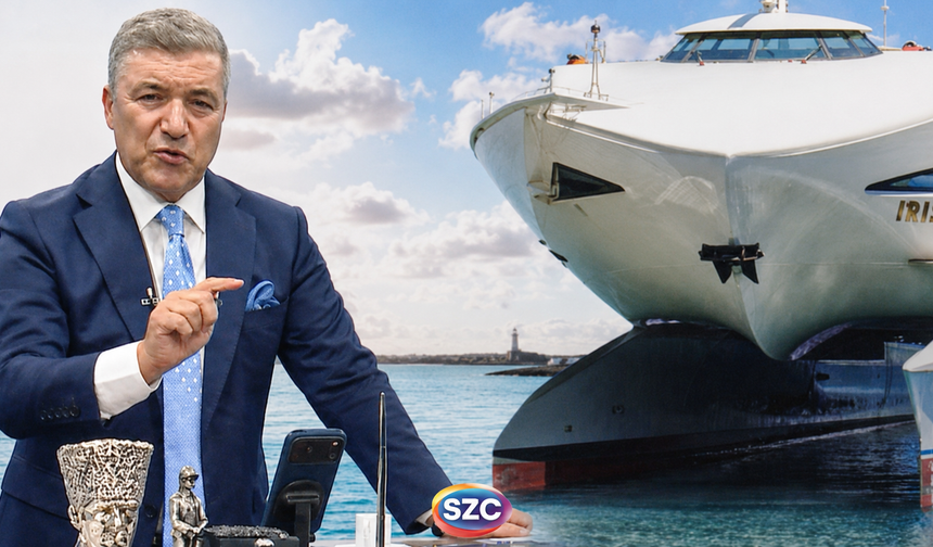 Hatay Faciadan Dönmüş: Batan Filo Jet 2018'de HADO’ya Alınmak İstenmiş!