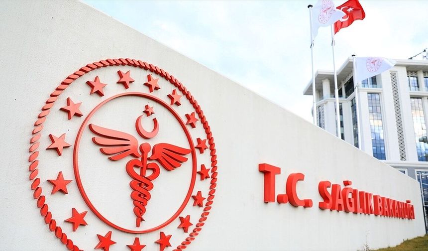 Halk Sağlığı Haftası'nda 7 günde 7 farklı tema işlenecek