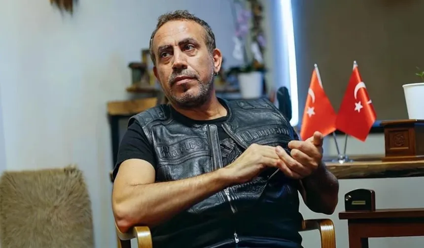 Ahbap Dosyasında 44 Milyon TL Bilmecesi: Kasadan Altın Çıkmadı