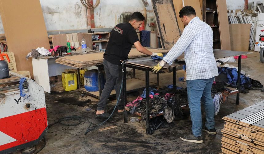 Hatay’da İş Arayanlara Müjde! HBB’den Yeni İstihdam Kapısı