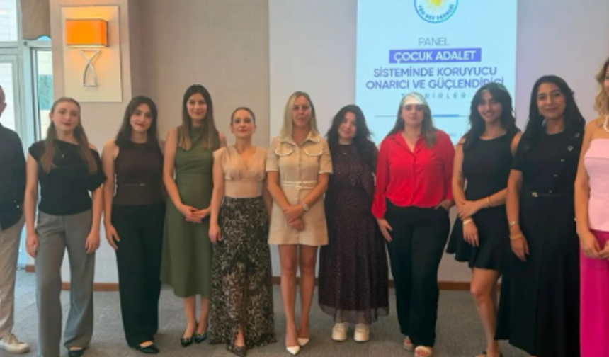 Hatay’da Çocukların Dijital Güvenliği İçin UNICEF Destekli Eğitim