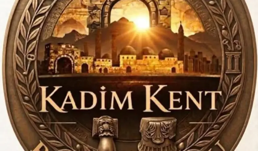 Hatay’da Konteyner Kentler Boşaltılırken Kritik Çağrı!