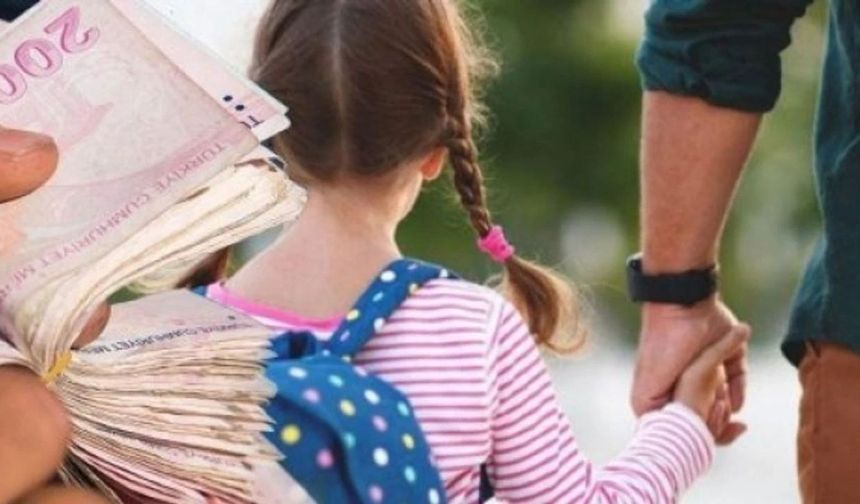 Evlilik Kredisinde Yeni Düzenleme: İkinci Çocukta Kalan Borç Silinecek!