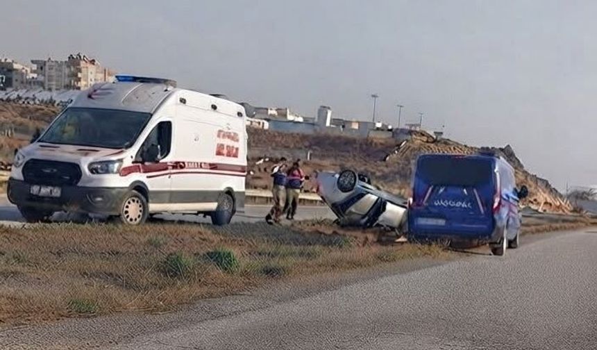 Kıymacı’dan Sert Tepki: Yayladağı’nda Önlem İçin Can Kaybı mı Bekleniyor?