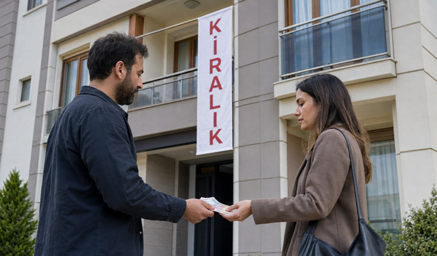 Kiracılar ve Ev Sahipleri Dikkat: Her Ay İçin Ayrı Ceza Kesilecek!