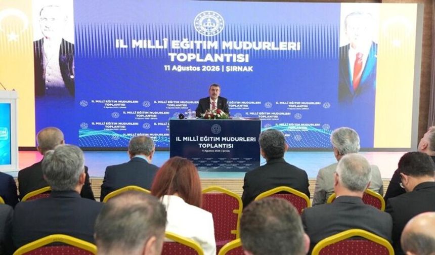 Hatay Dahil 81 İle Talimat: Veliler İçin Yeni Dönem Başlıyor!