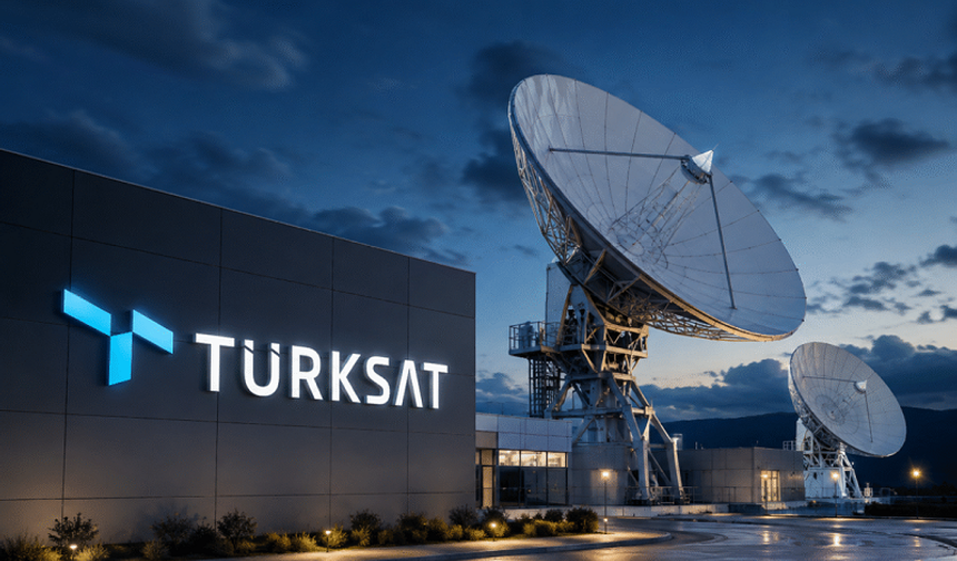 Türksat Uyardı: Televizyonunuzdaki Kanallar 3 Gün Sonra Kaybolacak!