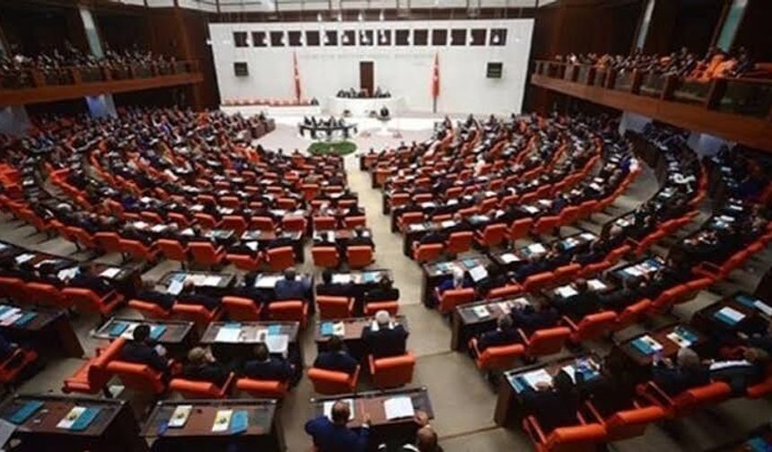 Hataylılara Devlet Destekli Konut Kredisinde Sona Doğru!