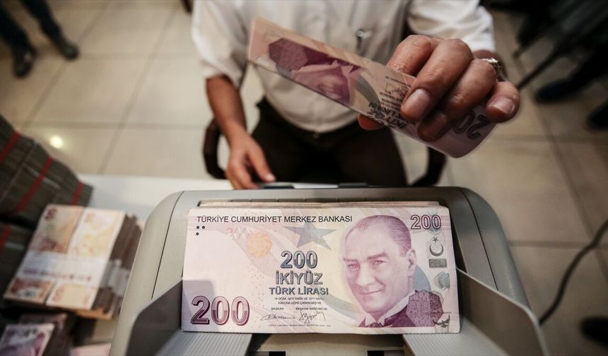 Hatay'da Vergi, SGK ve Trafik Borcu Olanlar Dikkat: 7 Gün Süreniz Kaldı!