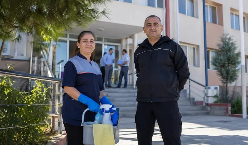Defne’de İş Arayanlara Fırsat: TYP Başvuruları İçin Son 2 Gün!
