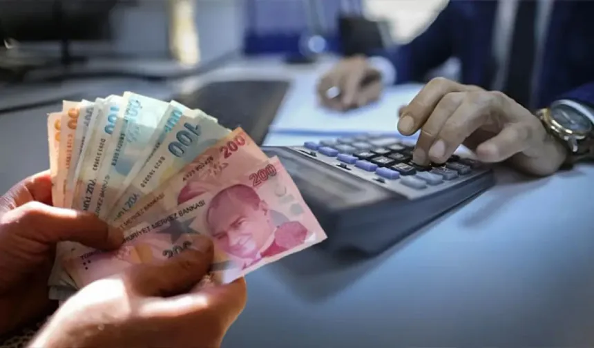 Hatay’da Vergi Borcu Olanlar Dikkat: Bu Fırsat İçin Son Saatler!