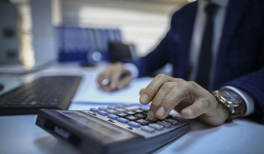Hataylı Esnaf ve İşverenler Dikkat: Süre Pazartesi Doluyor!