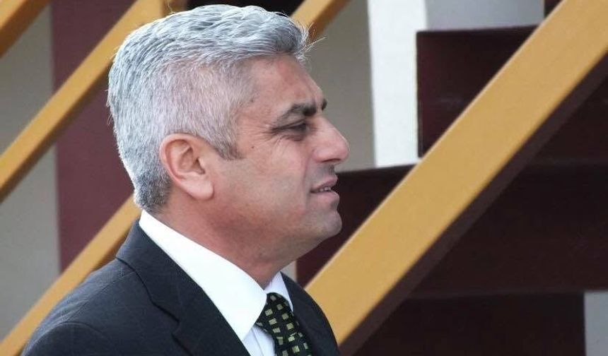 Hatayspor’da Jan Baram’a Göreve Dön Çağrısı